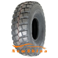 Miteras MT811 (універсальна) 14.00 R20 168/165K PR24