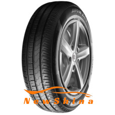 Avon ZT7 175/65 R14 86T XL