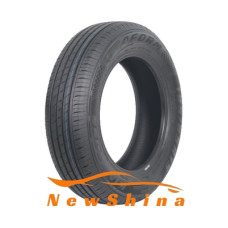 Goform Kingboss G521 195/70 R14 91T