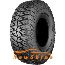 Petlas Explero PT451 M/T (універсальна) 235/85 R16 120Q