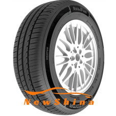 Funtoma RoadFun 165/70 R13 79T