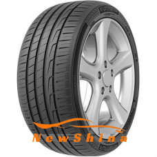 Funtoma RoadFun Sport 195/50 R15 82V