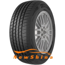 Funtoma SuvFun H/T 235/60 R16 100H
