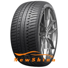Sailun Atrezzo 4 Seasons Pro 255/50 R19 107W XL