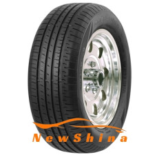 Grenlander COLO H02 155/70 R13 75T