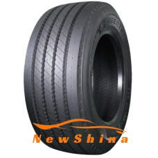 Greentrac GTRT1 (причіпна) 425/65 R22.5 165K PR22