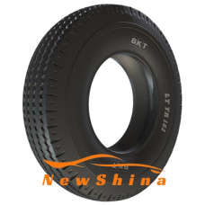 BKT LT TR 182 (універсальна) 8.00 R14.5 PR14