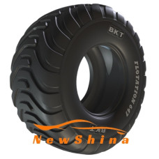 BKT FLOTATION 647 (с/г) 425/70 R18 155B TL