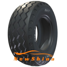 BKT RIB-F3 (с/г) 9.00 R16 PR12 TT