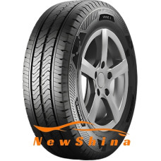 Barum Vanis 3 215/65 R16C 109/107T