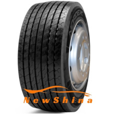 Nordexx Trailer 20 (причіпна) 435/50 R19.5 160J PR20