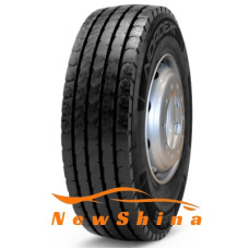 Nordexx Multi 15 (причіпна) 385/65 R22.5 164K PR24