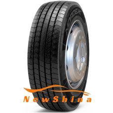 Nordexx Steer 10 (рульова) 295/60 R22.5 150/147K PR18