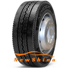 Nordexx Trailer 15 (причіпна) 245/70 R17.5 143/141J PR18