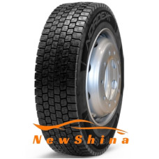 Nordexx Trac 15 (ведуча) 315/80 R22.5 154/151M PR18