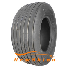 PYREI I-1 Farm Service (с/г) 11.00 R14 112D PR8