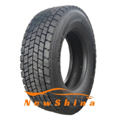 Continental ContiRe Hybrid HD3 наварка (ведуча) 285/70 R19.5 146/144M PR16
