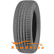 Laufenn S Fit EQ+ LK01 205/50 R16 87W