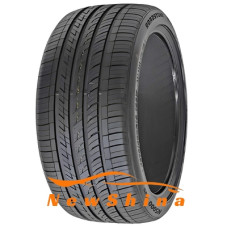 Roadstone N5000 Plus 185/65 R15 88H