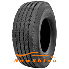 Trazano Smart Trans T48 (причіпна) 385/55 R22.5 160K PR20