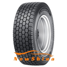 Triangle TRD66 (ведуча) 295/80 R22.5 152/149L PR18
