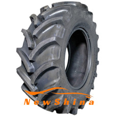 Vredestein Traxion 70 (с/г) 300/70 R20 120D TL