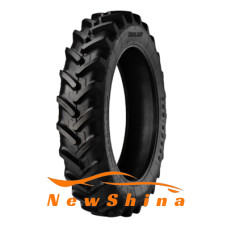 Uniglory SMARTAGRO ROW CROP (с/г) 270/95 R54 154D/151A8 TL