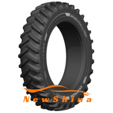 Uniglory SMARTAGRO CROSS (с/г) 380/90 R46 173D TL VF