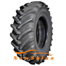Uniglory SMARTAGRO MASTER (с/г) 710/60 R38 174D TL VF