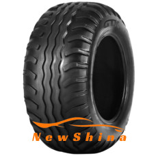 GTK BT25 (с/г) 260/70 R15.3 126A8/114A8 PR12 TL