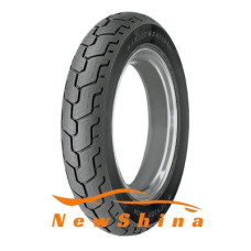 Dunlop D402 90 R16 72H