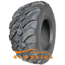 GTK RF40 (індустріальна) 500/60 R22.5 166D/155A8