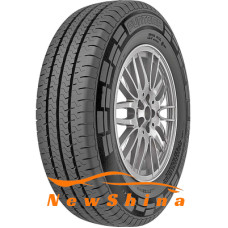 Funtoma VanFun 185/80 R14C 102/100R