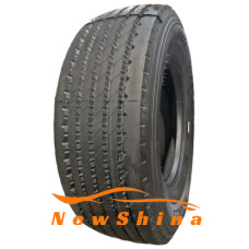 Unicoin T-806 (причіпна) 385/65 R22.5 164J PR24