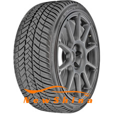 Avon AS7 All Season 185/65 R15 92T XL