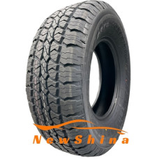 Lanvigator CatchFors A/T Eco 235/65 R17 104T