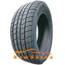Lanvigator CatchFors A/S 155/65 R13 73T