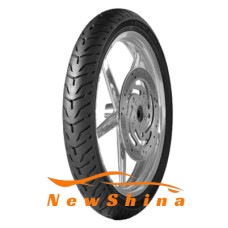 Dunlop D408 130/60 R19 61H