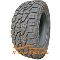 Lanvigator Land Warrior-R/T 255/70 R16 120/117Q