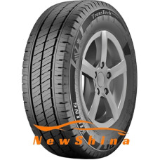 Viking TransTech NewGen 175/65 R14C 90/88T
