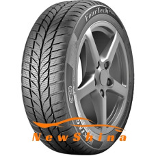 Viking FourTech Plus 165/60 R14 75H