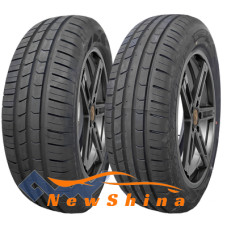 Leao Nova-Force HP100 165/65 R14 79H