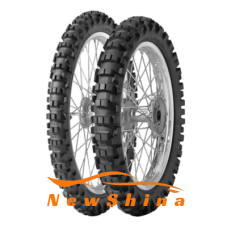 Dunlop D952 120/90 R18 65M
