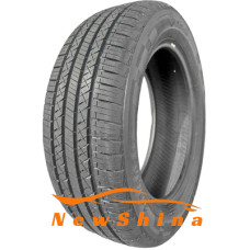 Leao LA35 225/55 R18 102V XL