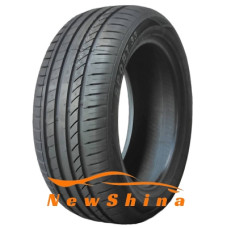 Leao Sport 33 235/55 R17 99V