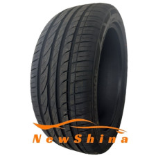 Leao Nova-Force 215/55 R17 98W XL