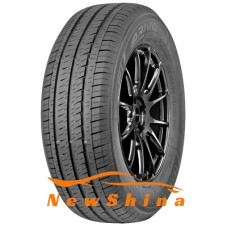 Arivo Transito ARZ6-C 195/60 R16C 99/97H