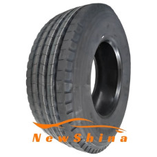 Kunlun KT816 (ведуча) 385/65 R22.5 164K PR24