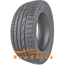Leao Nova-Force C/S 225/65 R16 100H