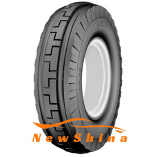 Petlas TD-18 (с/г) 7.50 R20 108A6 PR8 TT
